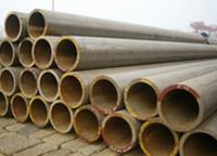 ͹ӦϽGB5310-2008׼/12Cr1MoVGѹϽ