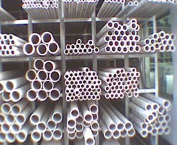 35CrMo޷ֹ|35crmoϽֹ|35crmoֹ