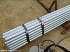 325*30ڶп޷ֹܡDN150mmп޷ܼ۸