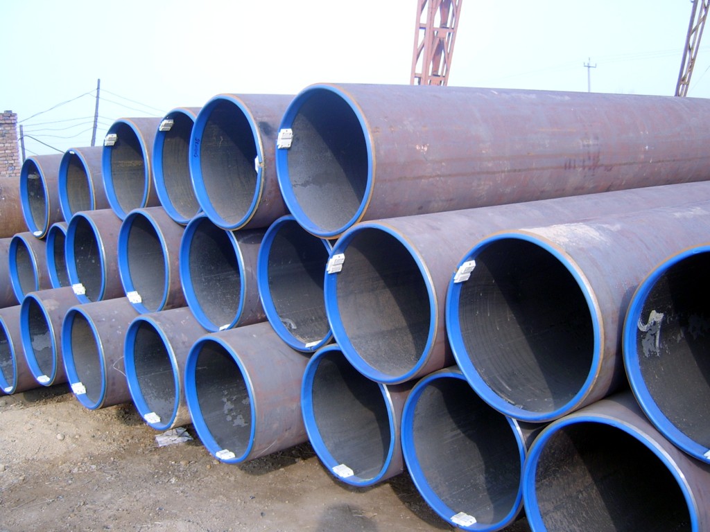 ؼۦ240*45mm޷-37Mn5ڹ-ǱڹܲƷ