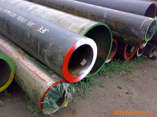 ѹ¯ASTM A106C޷ֻ