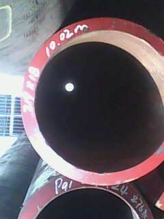 Ͻֹ1Cr2MoŲƷ--