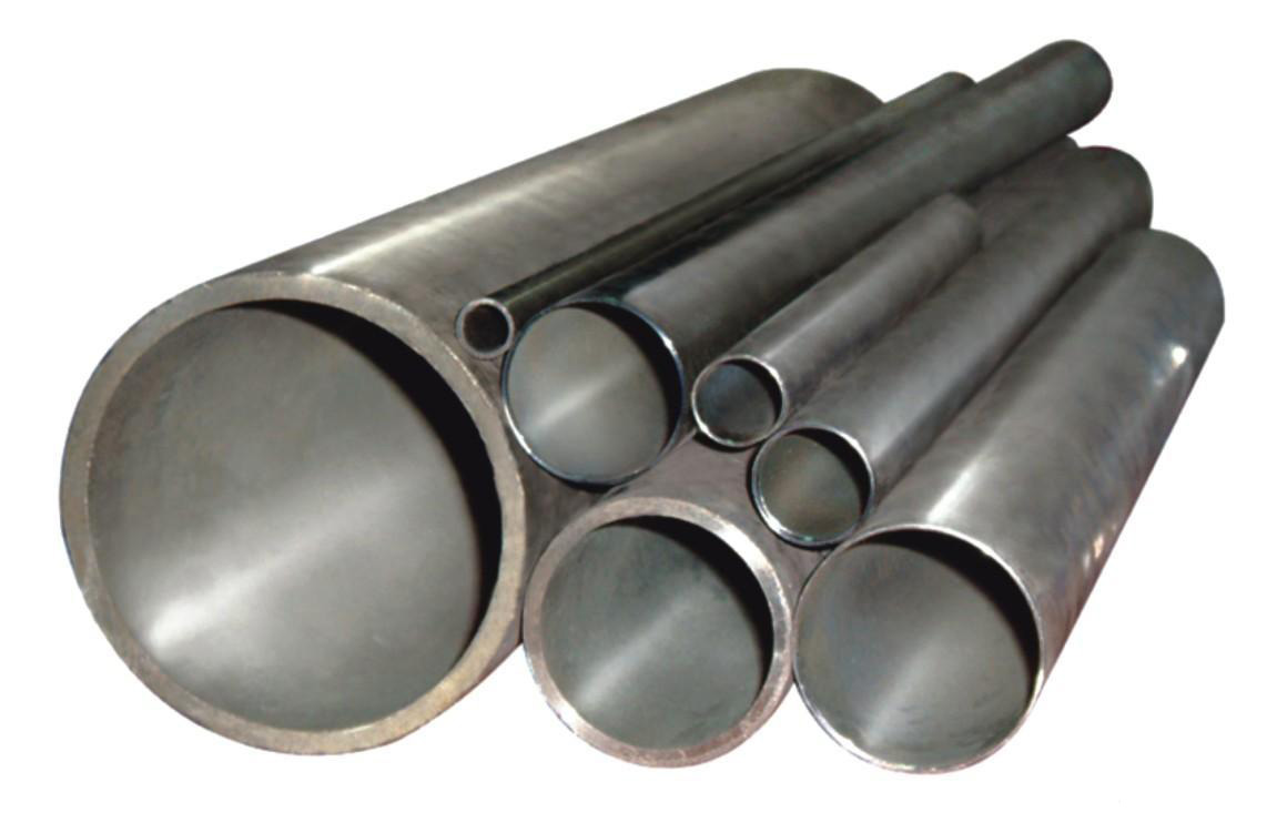 299*22mm޷ڻԽԽ