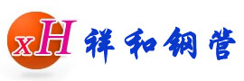 ˫ز